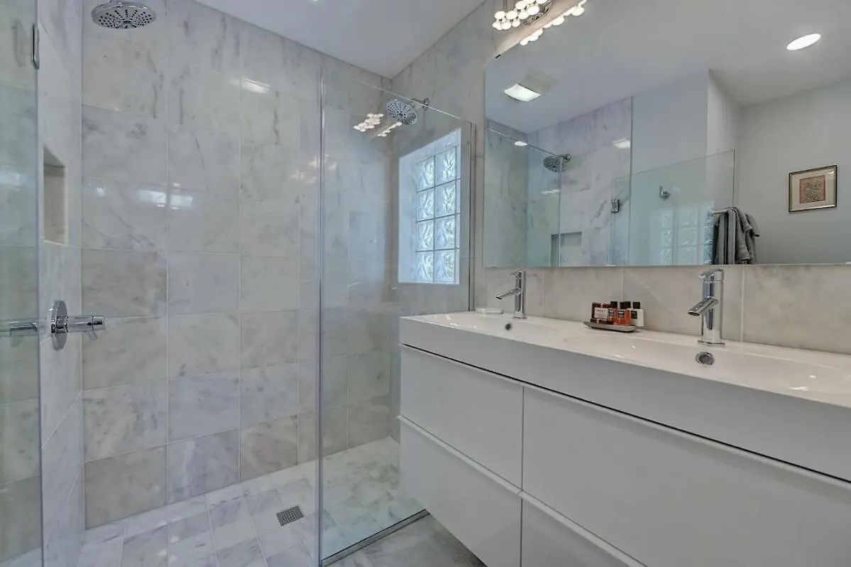 Comfortable 1Br Myers Park Oasis تشارلوت
